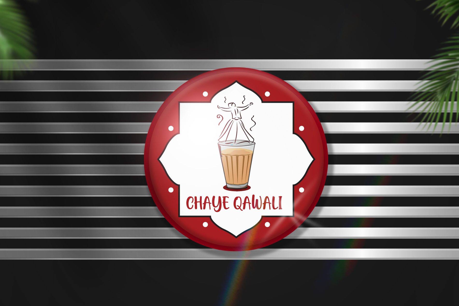 Chaye Qawali