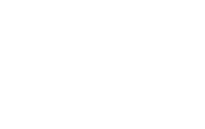 plexusdesign